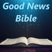 Good News Bible Audio