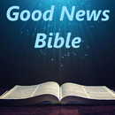 Good News Bible Audio APK