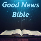 Good News Zeichen