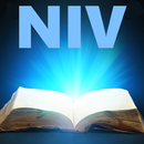 Bible NIV old and new testament APK