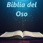 Icona Biblia del Oso