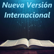 Biblia NVI Espanol