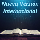 Biblia NVI Espanol APK