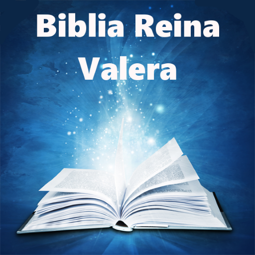 Biblia Reina Valera 1960 gratis