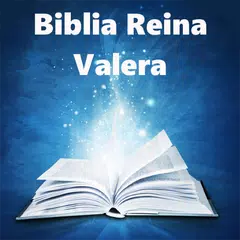 Biblia Reina Valera 1960 gratis アプリダウンロード