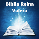 Biblia Reina Valera 1960 gratis APK