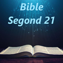 Bible Segond 21 APK