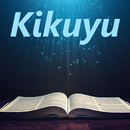 Kikuyu Bible APK