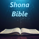 Shona Bible APK