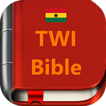 Twi Bible Asante Free