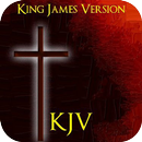 Dramatized Audio Bible KJV APK