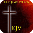 Dramatized Audio Bible KJV آئیکن