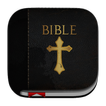 KJV Bible (King James Version)