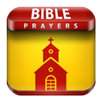 Bible Prayers APK
