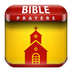 Bible Prayers
