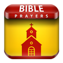Bible Prayers APK