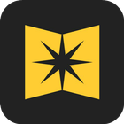 Bible Study Tools Pro ícone