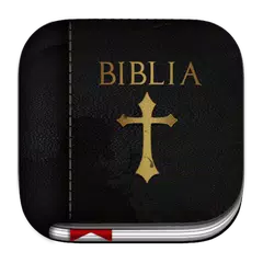 Swahili Bible ( Biblia ) APK download