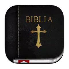 Swahili Bible ( Biblia )
