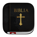 Swahili Bible ( Biblia ) APK