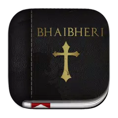 Shona Bible ( Bhaibheri ) APK download