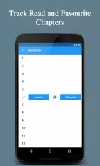 Shona Bible ( Bhaibheri ) APK Herunterladen