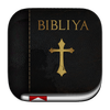 Icona Tagalog Bible ( Ang Biblia )