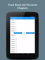 Tagalog Bible ( Ang Biblia ) APK download