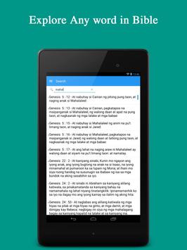 Tagalog Bible Verses Pdf