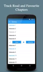 Tagalog Bible ( Ang Biblia ) APK download