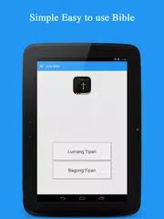 Tagalog Bible ( Ang Biblia ) APK download