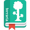 Bible for Terraria APK