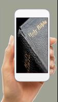 The Amplified Bible app تصوير الشاشة 2