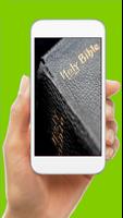 The Amplify Bible 截图 2