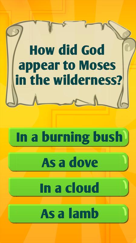 juego preguntas y respuestas de la biblia juego de preguntas y respuestas de la biblia for android juego preguntas y respuestas de la biblia juego de preguntas y respuestas de la biblia for android