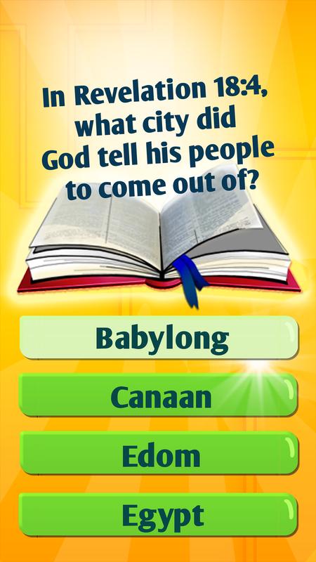 juego preguntas y respuestas de la biblia juego de preguntas y respuestas de la biblia for android juego preguntas y respuestas de la biblia juego de preguntas y respuestas de la biblia for android