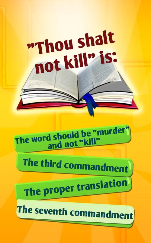 juego preguntas y respuestas de la biblia juego de preguntas y respuestas de la biblia for android juego preguntas y respuestas de la biblia juego de preguntas y respuestas de la biblia for android