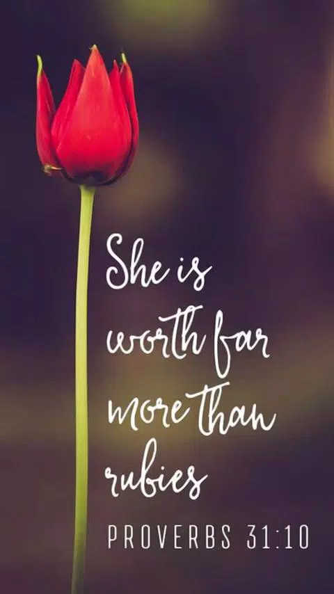 bible verse wallpaper live APK for Android Download bible verse wallpaper live APK for Android Download