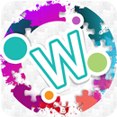 Bible Whizzle APK