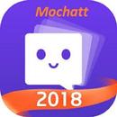 Mochatt App APK