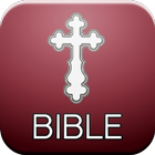 Bible  RSV-icoon