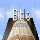 Electronic Bible simgesi