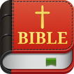 Holy Bible - KJV free version