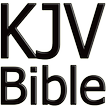 KJV