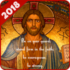 Bible Quotes icon