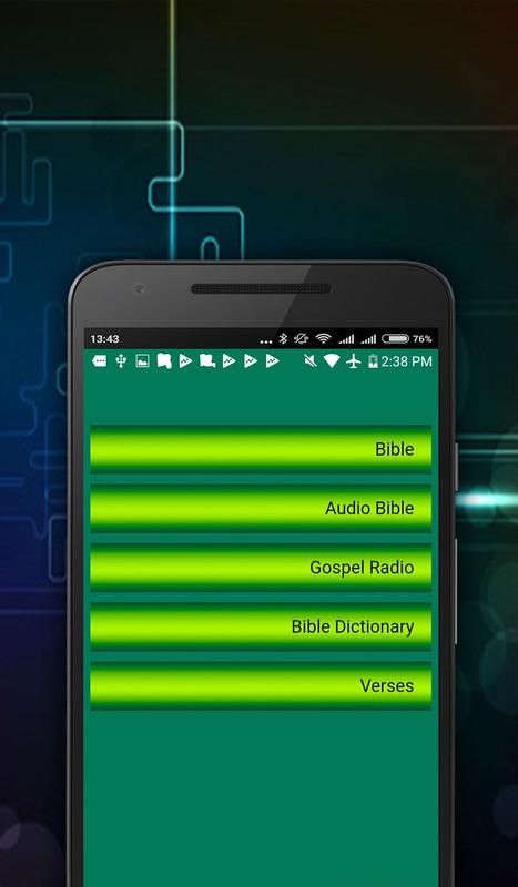 download mobile xhosa bible Ibhayibhile xhosa bible for android apk download.