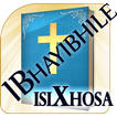 Xhosa Bible - IBhayibhile