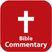 Bible Commentary Plus