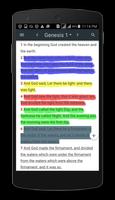 Bible Commentary Plus 截图 2