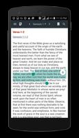 Bible Commentary Plus 海报